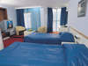 Art 'Otel Hotel 